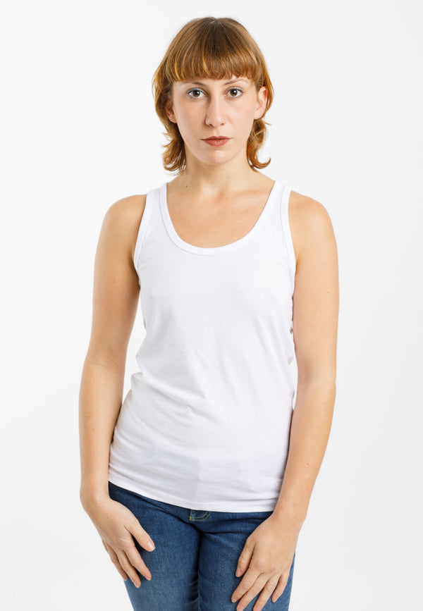 Damen Tanktop "DREAMER" - TORLAND