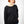 DAZZLER | Sustainable women's sweater made of organic cotton