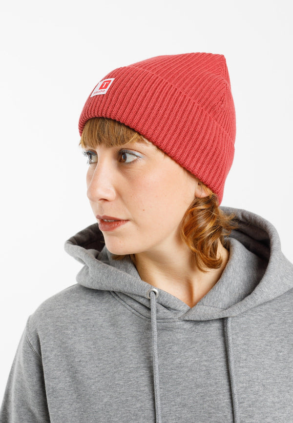 Unisex Beanie "FISHERMAN - BEANIE" - TORLAND