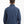 REGATTA | Nachhaltige Herren Fleecejacke aus 100% recyceltem Polyester