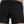 BORIS | Nachhaltige Herren Boxershorts aus Bio-Baumwolle