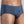 SVEN | Sustainable men's briefs made from organic cotton 