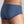 SVEN | Sustainable men's briefs made from organic cotton 