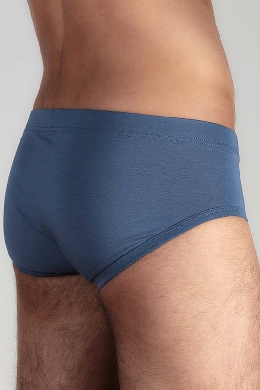 SVEN | Sustainable men's briefs made from organic cotton 