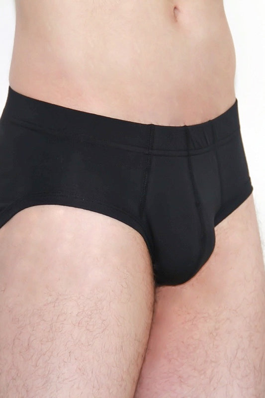 SVEN | Sustainable men's briefs made from organic cotton 