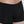 RETO | Nachhaltige Herren Boxershorts im Retro-Style aus Bio-Baumwolle