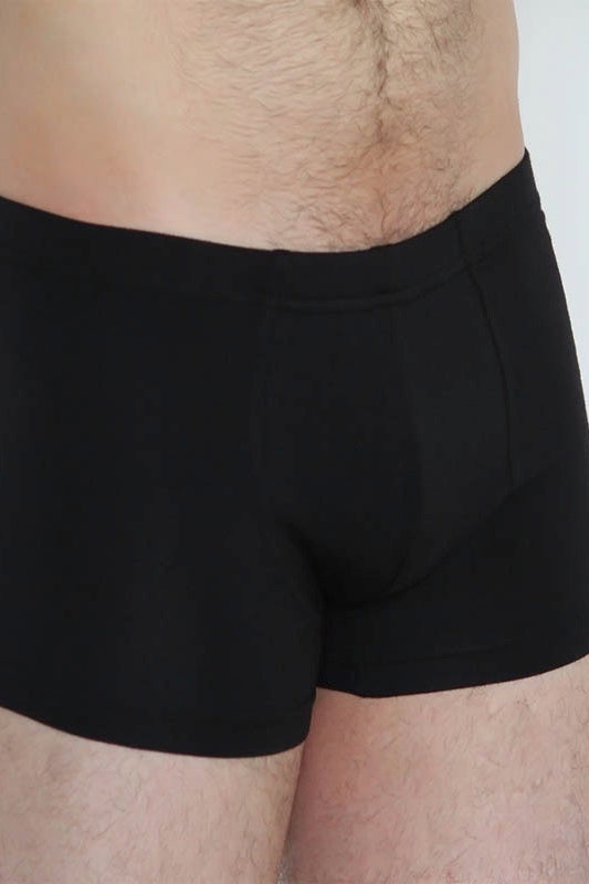 RETO | Sustainable men's boxer shorts in retro style made from organic cotton