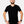 FEELS | Nachhaltiges Slim Fit Herren T-Shirt aus Bio-Baumwolle