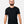 FEELS | Nachhaltiges Slim Fit Herren T-Shirt aus Bio-Baumwolle