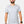 FEELS | Sustainable slim fit men's T-shirt made of organic cotton 