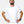 FEELS | Nachhaltiges Slim Fit Herren T-Shirt aus Bio-Baumwolle