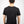 Herren V-Shirt 