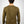 SHUFFLER | Sustainable men's long sleeve made from 100% organic cotton 