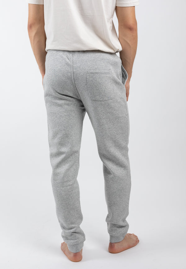 MOVER | Sustainable unisex sweatpants made from organic cotton 