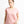 Lockeres Damen T-Shirt 