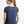 Lockeres Damen T-Shirt 