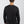 SHUFFLER | Nachhaltiges Herren Longsleeve aus 100% Bio-Baumwolle