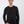 SHUFFLER | Nachhaltiges Herren Longsleeve aus 100% Bio-Baumwolle