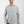 SHUFFLER | Sustainable men's long sleeve made from 100% organic cotton 