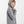 Damen Hoodie - Kleid 