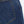 Regular Slim Fit – Dark Indigo Damenjeans 