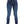 Regular Slim Fit – Dark Indigo Damenjeans 