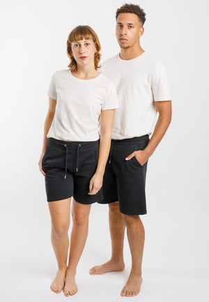 Unisex Joggshorts 