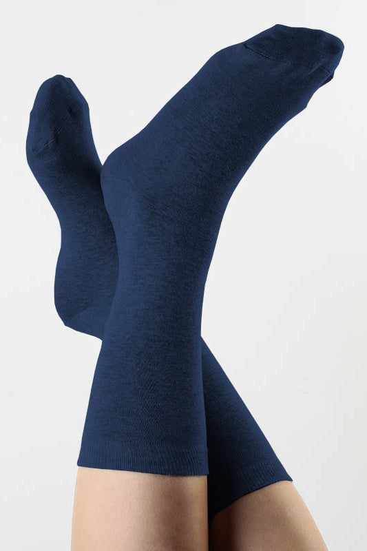 SOKU | Sustainable unisex socks made from organic cotton