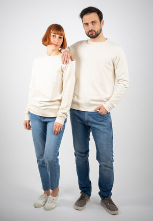 Unisex Pullover 