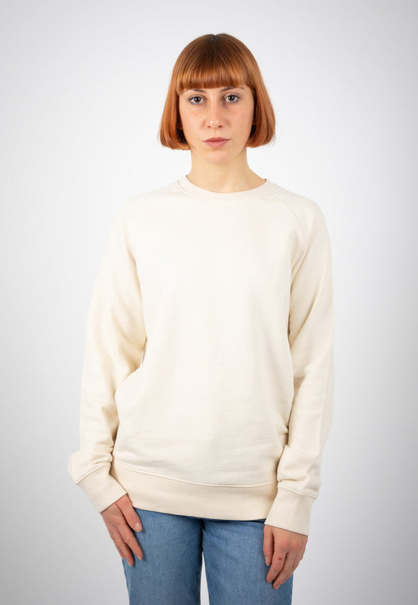 Unisex Pullover "STROLLER" - TORLAND